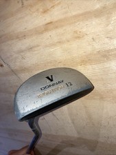 Donnay evolution putter for sale  COLCHESTER