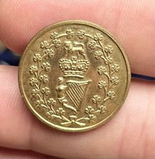 kings royal hussars for sale kings royal hussars for sale TORPOINT