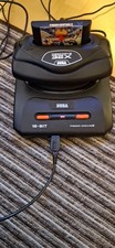 Sega mega drive gebraucht kaufen Sega mega drive gebraucht kaufen  Frielendorf