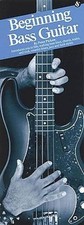 Beginning bass guitar for sale  Montgomery