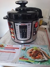 pressure cooker for sale  LONDON