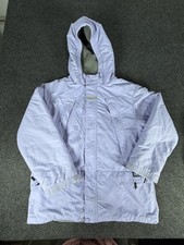 Lands end jacket for sale  Laguna Woods