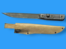 Vintage fiskars finnish for sale  Blanchard
