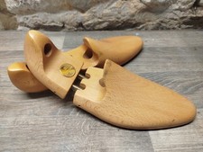 John lobb shoe for sale  KETTERING