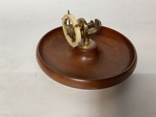 Vintage bakelite ship for sale  UK