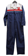 Citroen mechanic blue for sale  KIDDERMINSTER