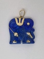 Chinese 14k 585 for sale  CHELTENHAM