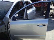 Nissan micra left for sale  CARDIFF