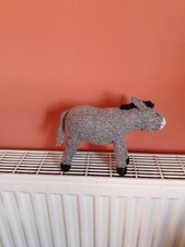 Newly hand knitted for sale  HULL