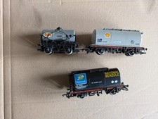 Gauge model railway for sale  CHORLEY