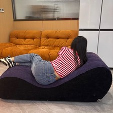 große couch gebraucht kaufen große couch gebraucht kaufen Euskirchen