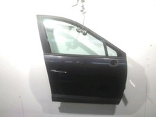 Porte renault scénic d'occasion  Billère