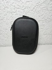 Aufbewahrungstasche bose quiet gebraucht kaufen  Petersdorf