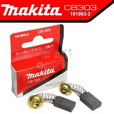 Genuine makita ls0714 for sale  WEMBLEY