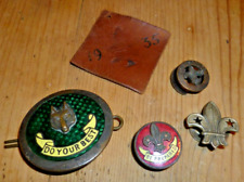 Look job lot for sale  SUDBURY