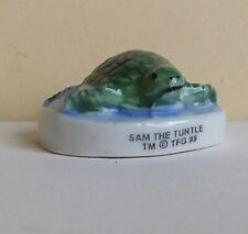 Fève flipper dauphin d'occasion  Toulon-