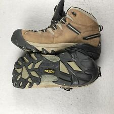 Keen dry boots for sale  Norwich