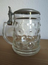 Bierkrug bzw bierseidel gebraucht kaufen  Würzburg