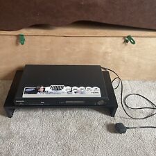 Samsung dvd hd950 for sale  BARNSLEY
