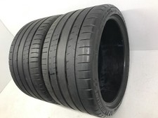sport super michelin set for sale sport super michelin set for sale USA
