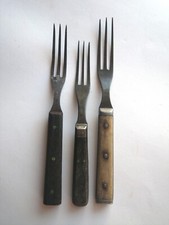 Three antique 1800s for sale  Brewer
