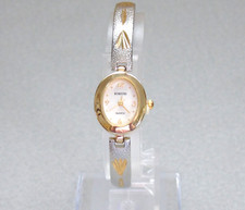 rumours watch for sale rumours watch for sale Clearwater