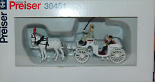 Preiser 30451 horse for sale  FAVERSHAM