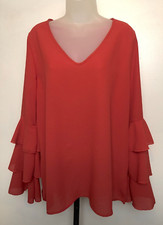 Haptics holly harper for sale  Lenoir