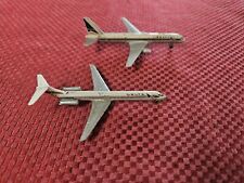 Vintage delta mini for sale  Tucson
