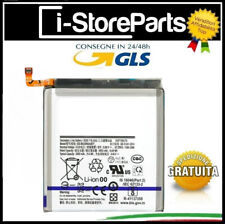 Batteria pari originale usato  Italia