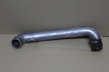 Tube alu turbo d'occasion  Bligny-sur-Ouche