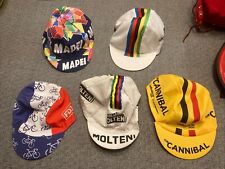 Rare lot casquette d'occasion  Lille-
