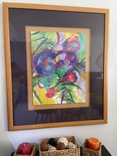 Wall art pictures for sale  Miami Beach