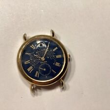 Sekonda watch face for sale  CREDITON