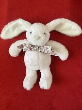 Bouchara doudou lapin d'occasion Bouchara doudou lapin d'occasion  La Rochelle