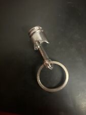 Harley chopper keychain for sale  Huntington