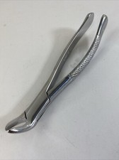 Extracting forceps 151 for sale  Marquette