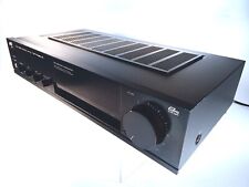 Jvc amplificatore integrato usato  Milano