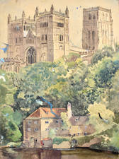James carnegie keir for sale  INVERNESS