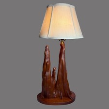 Mid century vintage for sale  Winston Salem