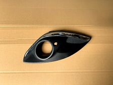 Vauxhall corsa genuine for sale  BIRMINGHAM