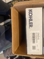 forte faucet kohler bath sink for sale forte faucet kohler bath sink for sale Smyrna