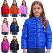 Kinder teenager winter gebraucht kaufen  Bremen