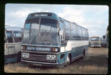 Original coach slide for sale  PUDSEY