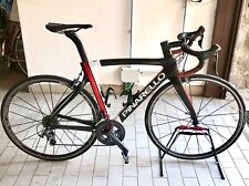 Bici corsa carbonio usato  Senago