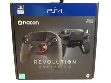 scuf ps 4 gebraucht kaufen scuf ps 4 gebraucht kaufen Langenfeld (Rheinland)