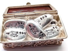 pirate treasure coins for sale  SCUNTHORPE