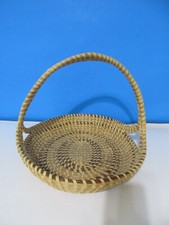 Vintage gullah charleston for sale  Marshall