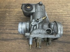 Kawasaki vm26 right for sale  Wolfforth
