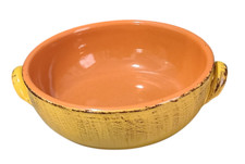 Vintage italian terra for sale  Blairstown